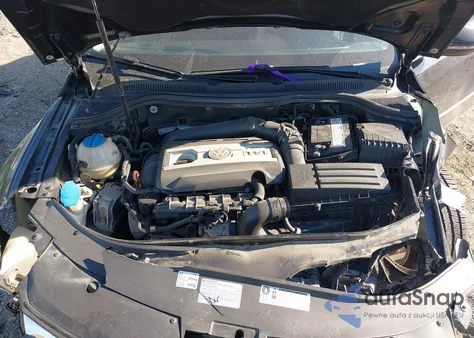 2012 Volkswagen Cc Sport from USA, damaged, VIN WVWMN7AN3CE500036